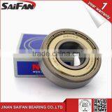 NSK KOYO Ball Bearing 61808 NSK SAIFAN Model Airplane Bearing 6808 thumbnail-1