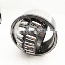 Germany Bearing 579905AA Concrete Mixer Bearing Z-579905.06 110*180*69/82mm thumbnail-1