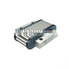 IKO Linear SR3270 Slide Assembly Linear Roller Bearing thumbnail-2
