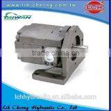 High Quality Yuken Hydraulic Pump thumbnail-3