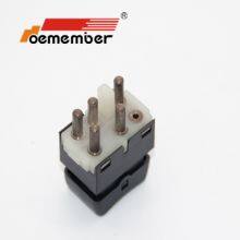 Truck Window Switch For Volvo 3944085;1347063 thumbnail-5