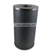 Factory Wholesale Oil Mist Separator Filter 43083401 Oil Mist Separator for Ingersoll Rand Compressor Filter Parts thumbnail-2