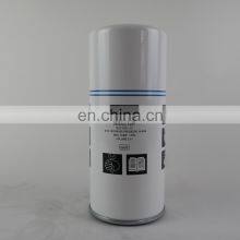 Most Affordable Oil-separator-price 1622035101 External Spin-on Oil Separator for Atlas Screw Air Compressor Parts thumbnail-3