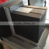 2015 Hot Sale Commercial Fully Automatic Coffee Machine With High Quality For Home Use thumbnail-2