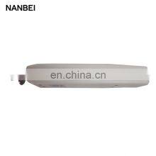 Portable Pointer Fruit Hardness Tester thumbnail-4