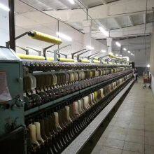 Factory Price White Dehaired Mohair in Stock for 19micron and 22mm Mohair thumbnail-5