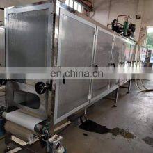 Gummy Bear Production Line thumbnail-1