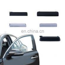 For Mitsubishi Handle thumbnail-4