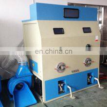 Automatic Pillow Filling Machine Price Toy Fill Machine thumbnail-4