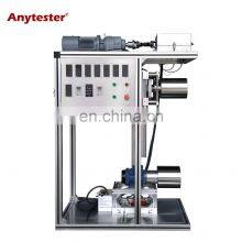 QB/T2280 Office Chair Rotating Durability Tester thumbnail-2