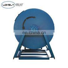 Los Angeles Abrasion Value of Aggregate thumbnail-5