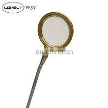 Penetration Grade Bitumen/Penetration Test of Bitumen China Price thumbnail-2