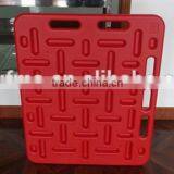 Plastic Pig Sorting Panel thumbnail-1