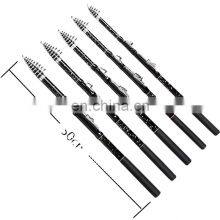 a Cheap Fishing Rod dn Suntech Tfo Tika Nissin Fishing Rods Kabura Enegma Troud Fishing Rod in nz thumbnail-1