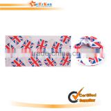 Promotional Cheap multipurpose Scarf
