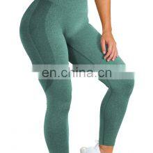 Hot Selling Slim Wide Leg Yoga Pants Women Thin Stretch Pants Ladies Flare Trousers Female Casual Wear thumbnail-5