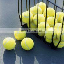 Brand Mall Cricket Tennis Ball thumbnail-5