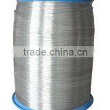 NanBo Binding Material Single Binding Spiral,Single Binding Wire thumbnail-4