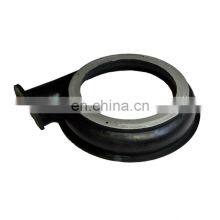 Vertical Slurry Pump Volute Casing thumbnail-2