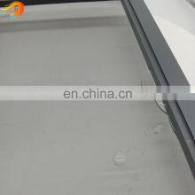Good Ventilation Anti-dust PM2.5 High Vision Window Screen thumbnail-2