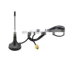 MIni Multiband Internal Vertical Gsm Quad Band Antenna thumbnail-3