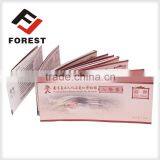 Museum Entrance Tickets Admission Tickets thumbnail-3