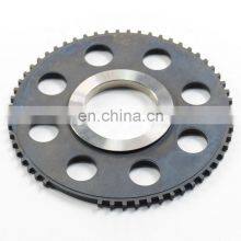 After Market Auto Engine Parts Timing Chain Kit for MITSUBISHI 4M41U Engine TK8030-9 thumbnail-4