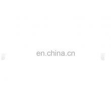 China Wholesale Simple Household Telescopic Stainless Steel Shower Motoris Ningbo Bead Curtain Rod thumbnail-2