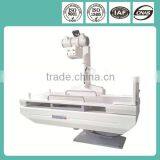 Radiography and Fluoroscopy X-ray Machine