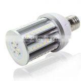 Led Street Light Housing thumbnail-1