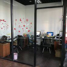 Shanghai GOTOP Technology Co.,Ltd company overview - view 1 thumbnail