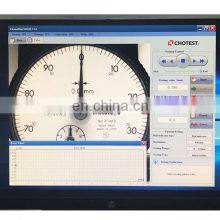 Fully Automated Dial Indicator Tester for Dial Test Indicator Measurement thumbnail-3