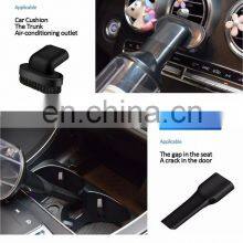 Wireless Car Vacuum Cleaner Cordless Handheld Auto Vacuum Home Car Dual Use Mini Vacuum Cleaner thumbnail-5