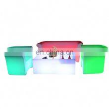 Sofa Bed Multifunctional Foldable Small Apartment Furniture Wholesale Sofa Velvet Seat Set Fabric Guest Bedroom Dual-purpose thumbnail-5