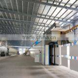 Foshan Zhengyi Metal Building Materials Co., Ltd. company overview - view 3 thumbnail