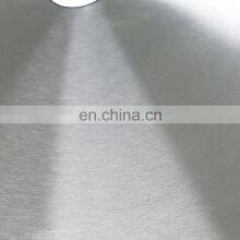 LIVTER 255*2.8*2.2*25.4 *120P Aluminum Alloy Cutting Saw Blade Quiet Design Alloy Saw Blade Woodworking Circular Saw Blade thumbnail-2