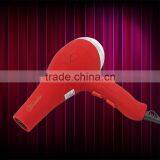 Household Hair Dryer Cold Hair Dryer Hot Sell Rubber Material Dryer thumbnail-1