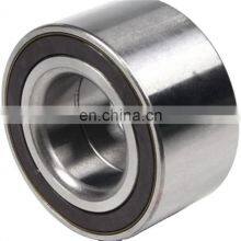 Rear Hub Bearing 256706 the Number of This Bearing is BA2B633313C thumbnail-4
