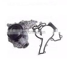 11517586925 Auto Parts Auto Small Mini Car Electric High Pressure Water Pump 12v For BMW E90 X3 X5 Z4 1 3 5 Series 328i 128i thumbnail-5