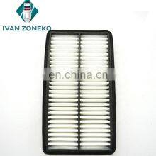 Car Engine Air Filter 17220-RN0-A00 17220RN0A00 17220-RD5-A00 17220-RGL-A00 17220-RGL-A10 Fit For HONDA Odyssey Pilot ACURA MDX thumbnail-2