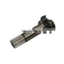 Front Right Camshaft 20201402 Engine Parts For Truck On Sale thumbnail-2