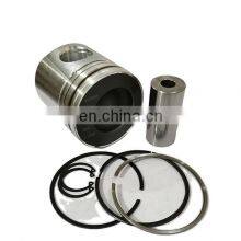 3919565 PISTON For 6C 3919565 Diesel Engine Truck Parts thumbnail-1