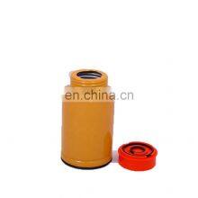 3261644 FILTER FUEL WATER SEPARATOR FOR TRUCK EXCAVATOR SPARE ORIGINAL/AFTERMARKET DIESEL FILTER PARTS 3261644 thumbnail-2