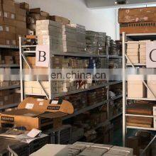 Siemens Communication Processor USB Adapter 6GK1571-1AAOO CP5711 thumbnail-2