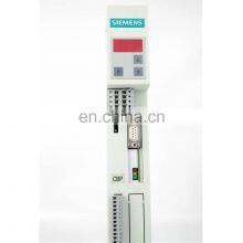 Hot selling Siemens inverter siemens power inverter 6SE7018-0TA61/OTA61 6SE70180TA61OTA61