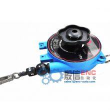 Spring Balancer Balance Crane Hoist Lifter thumbnail-3