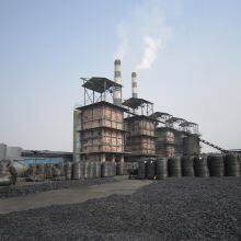 Henan Shangchen New Material Technology Co., Ltd. company overview - view 3 thumbnail