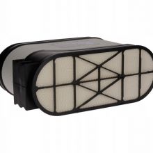 Replacement Manitou Filters 299936,484952,177179,177178,299937,227960,563415