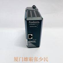 FOXBORO FBM232 P0926GW