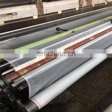 40 50 Mesh Pest Bug Control Garden Netting Anti Insect Net thumbnail-4